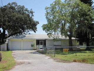 Foreclosed Home - List 100158586