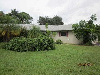 Foreclosed Home - List 100183029
