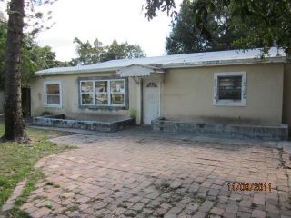 Foreclosed Home - List 100198039
