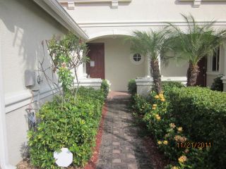 Foreclosed Home - List 100202207
