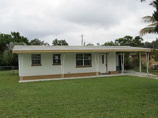 Foreclosed Home - List 100212908