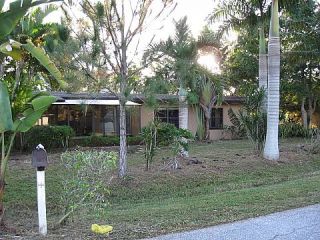 Foreclosed Home - List 100217113