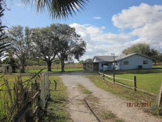 Foreclosed Home - List 100219714