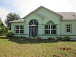 Foreclosed Home - List 100224751