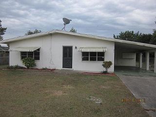 Foreclosed Home - List 100238016
