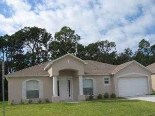 Foreclosed Home - List 100242481