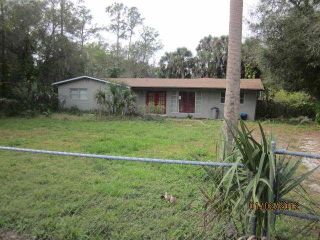 Foreclosed Home - List 100242703