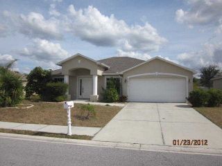 Foreclosed Home - List 100242852