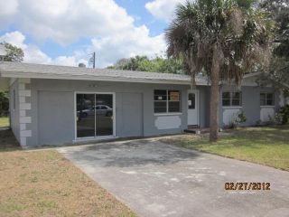 Foreclosed Home - List 100262368