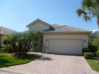 Foreclosed Home - List 100277370
