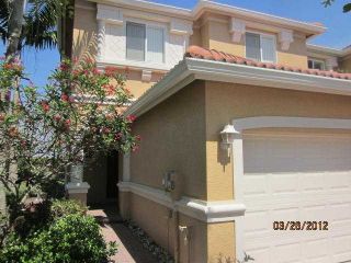 Foreclosed Home - List 100284976