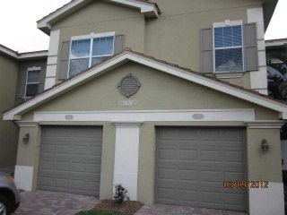 Foreclosed Home - List 100293136