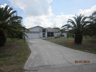 Foreclosed Home - List 100293159