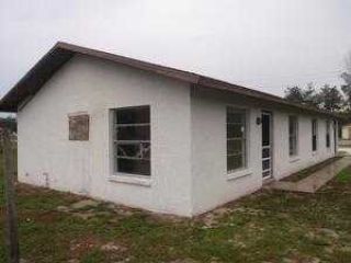 Foreclosed Home - List 100302748
