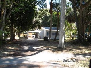 Foreclosed Home - List 100307926