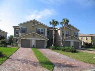 Foreclosed Home - List 100314079