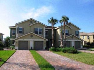 Foreclosed Home - List 100318149