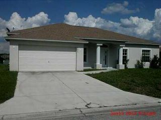 Foreclosed Home - List 100318287