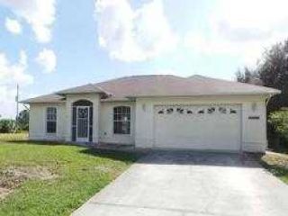 Foreclosed Home - List 100326481