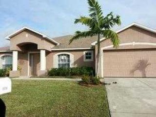 Foreclosed Home - List 100326923