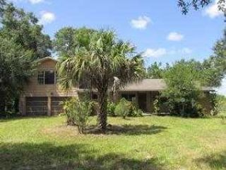 Foreclosed Home - List 100328131