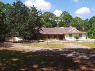 Foreclosed Home - List 100331155