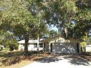 Foreclosed Home - List 100331485