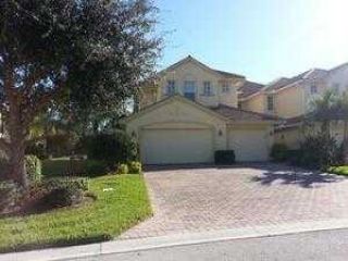 Foreclosed Home - List 100331541