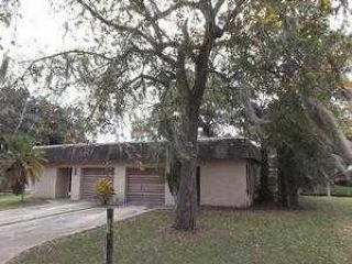 Foreclosed Home - 14963 WISE WAY, 33905