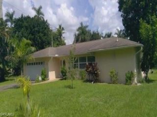 Foreclosed Home - List 100442752