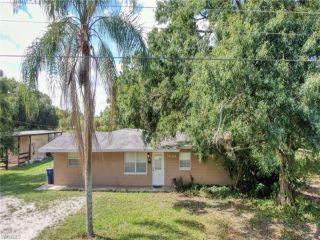 Foreclosed Home - List 100448764