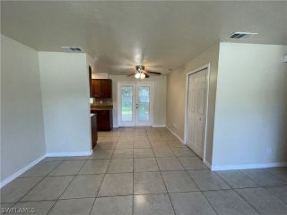 Foreclosed Home - 4938 JEANNIE LN, 33905