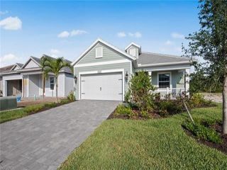 Foreclosed Home - 3057 HERITAGE PINES DR, 33905