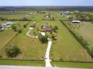 Foreclosed Home - 6670 PANGOLA RD, 33905