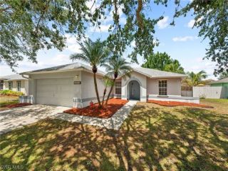 Foreclosed Home - 15623 SUNNY CREST LN, 33905