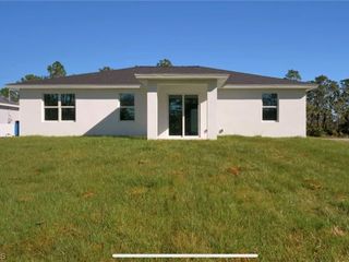 Foreclosed Home - List 100897086