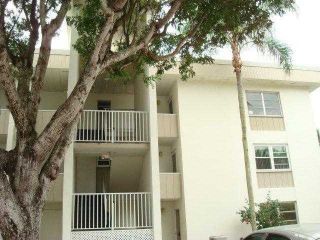 Foreclosed Home - 1828 PINE VALLEY DR APT 304, 33907