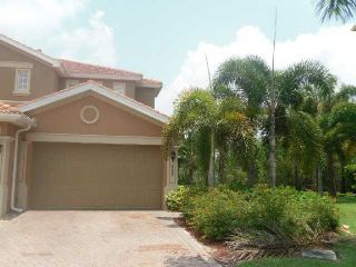 Foreclosed Home - 14941 REFLECTION KEY CIR, 33907