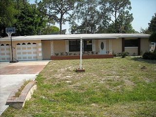 Foreclosed Home - List 100110400