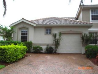 Foreclosed Home - List 100114759