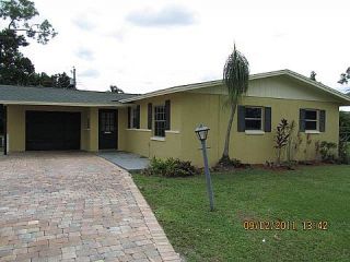 Foreclosed Home - List 100151848