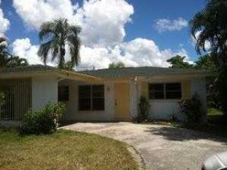 Foreclosed Home - List 100158468