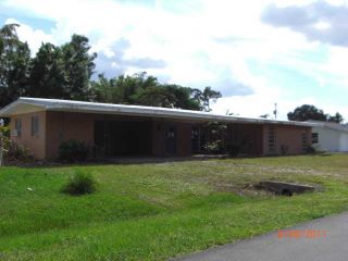 Foreclosed Home - List 100158502