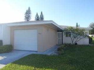 Foreclosed Home - 8430 BAHAMA CT, 33907