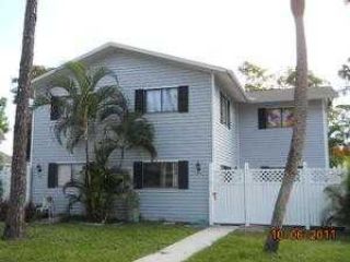 Foreclosed Home - List 100168267