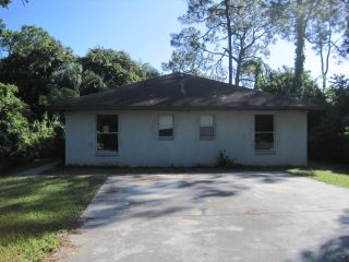Foreclosed Home - List 100190509