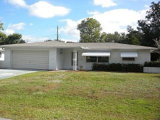 Foreclosed Home - List 100209588