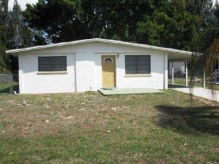 Foreclosed Home - List 100277496