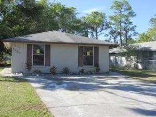 Foreclosed Home - List 100326303