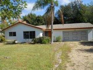 Foreclosed Home - List 100326835